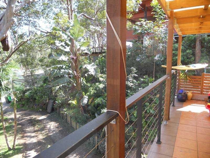 26 Kinchela Street, Crescent Head NSW 2440