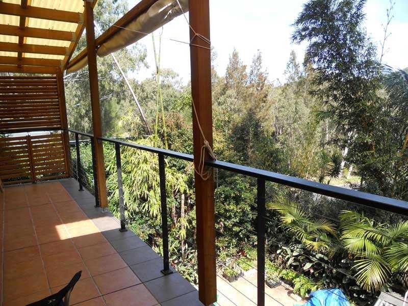 26 Kinchela Street, Crescent Head NSW 2440