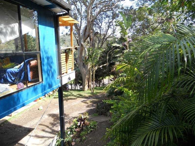 26 Kinchela Street, Crescent Head NSW 2440