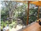 26 Kinchela Street, Crescent Head NSW 2440