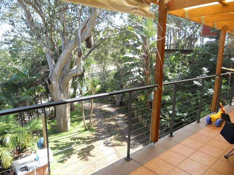 26 Kinchela Street, Crescent Head NSW 2440