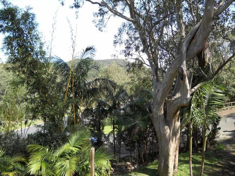 26 Kinchela Street, Crescent Head NSW 2440