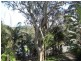26 Kinchela Street, Crescent Head NSW 2440