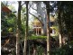 26 Kinchela Street, Crescent Head NSW 2440