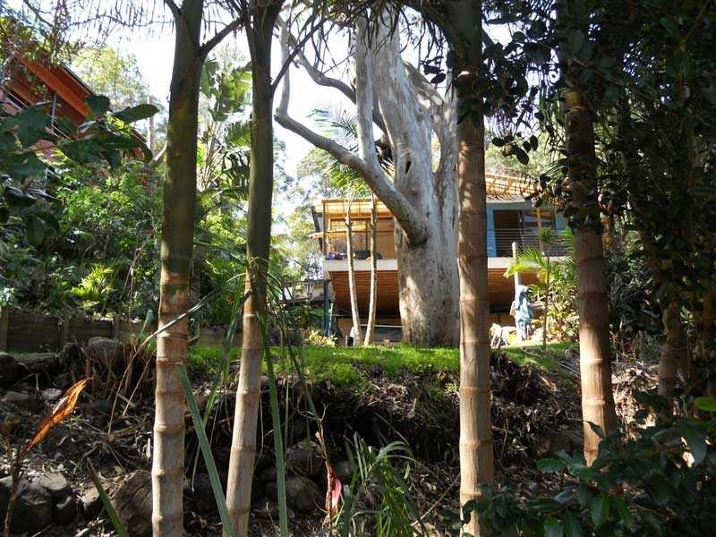 26 Kinchela Street, Crescent Head NSW 2440