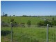 40B Cyrus Saul Circuit, Frederickton NSW 2440