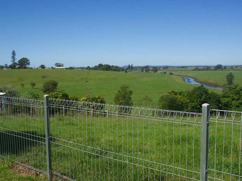 40B Cyrus Saul Circuit, Frederickton NSW 2440