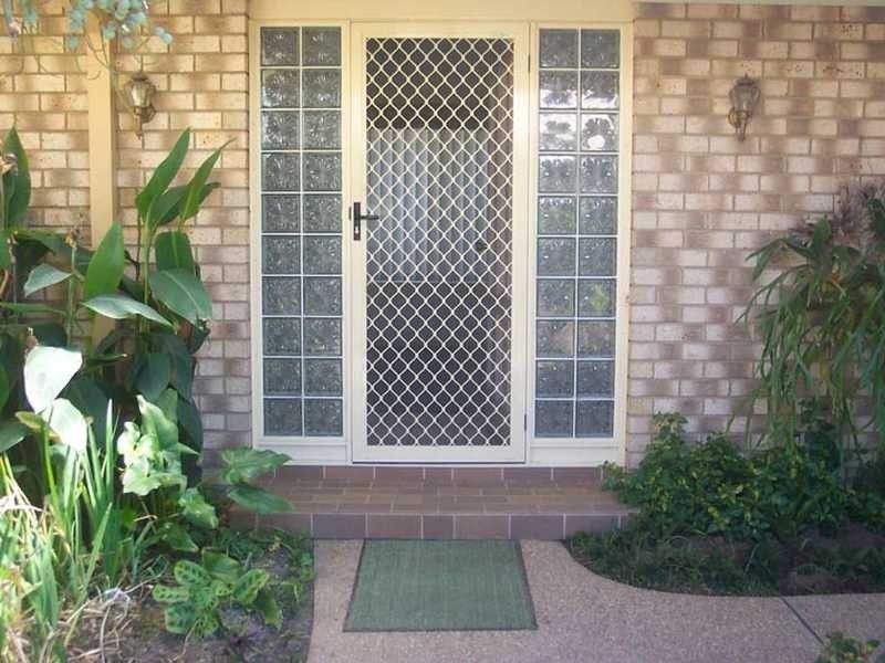 40B Cyrus Saul Circuit, Frederickton NSW 2440