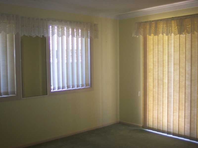 40B Cyrus Saul Circuit, Frederickton NSW 2440