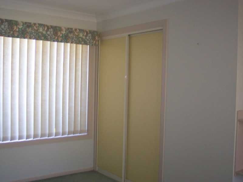 40B Cyrus Saul Circuit, Frederickton NSW 2440