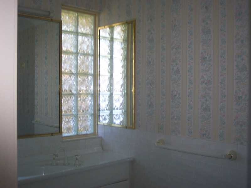 40B Cyrus Saul Circuit, Frederickton NSW 2440