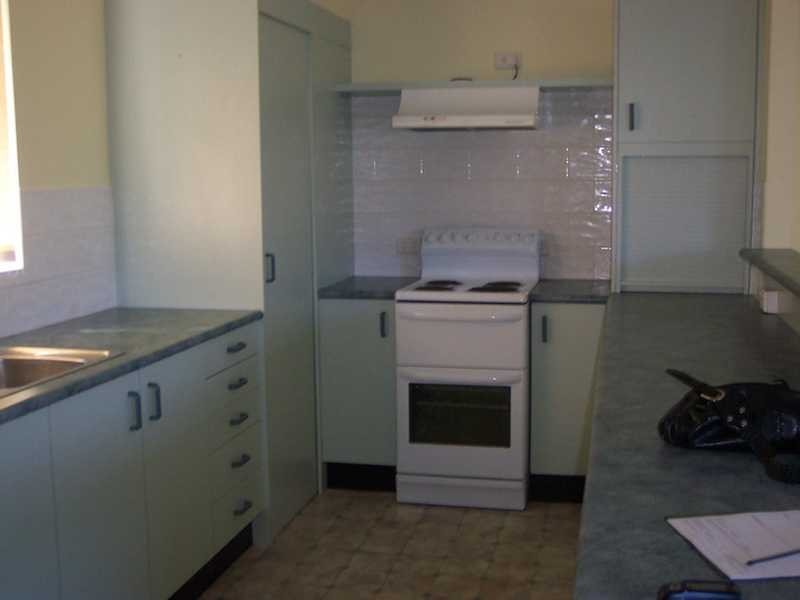 40B Cyrus Saul Circuit, Frederickton NSW 2440