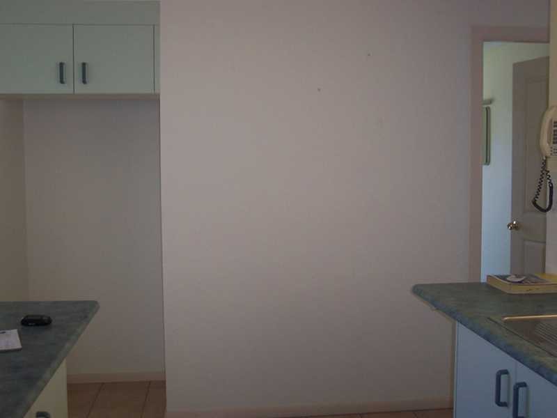 40B Cyrus Saul Circuit, Frederickton NSW 2440