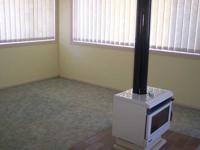 40B Cyrus Saul Circuit, Frederickton NSW 2440