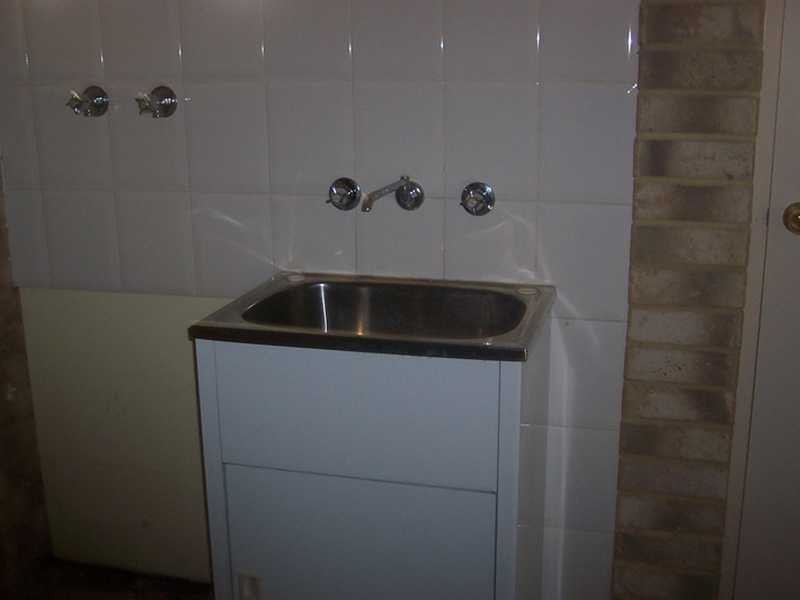 40B Cyrus Saul Circuit, Frederickton NSW 2440