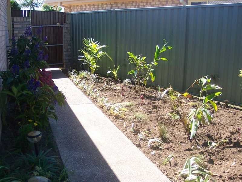 40B Cyrus Saul Circuit, Frederickton NSW 2440