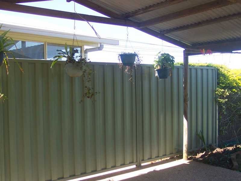 40B Cyrus Saul Circuit, Frederickton NSW 2440