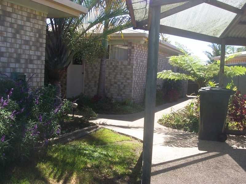 40B Cyrus Saul Circuit, Frederickton NSW 2440