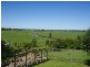 40B Cyrus Saul Circuit, Frederickton NSW 2440