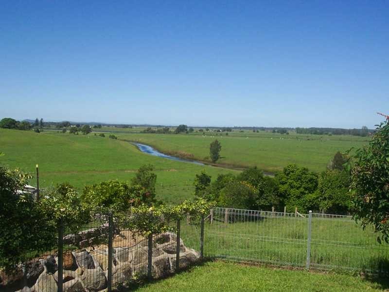 40B Cyrus Saul Circuit, Frederickton NSW 2440