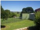 40B Cyrus Saul Circuit, Frederickton NSW 2440