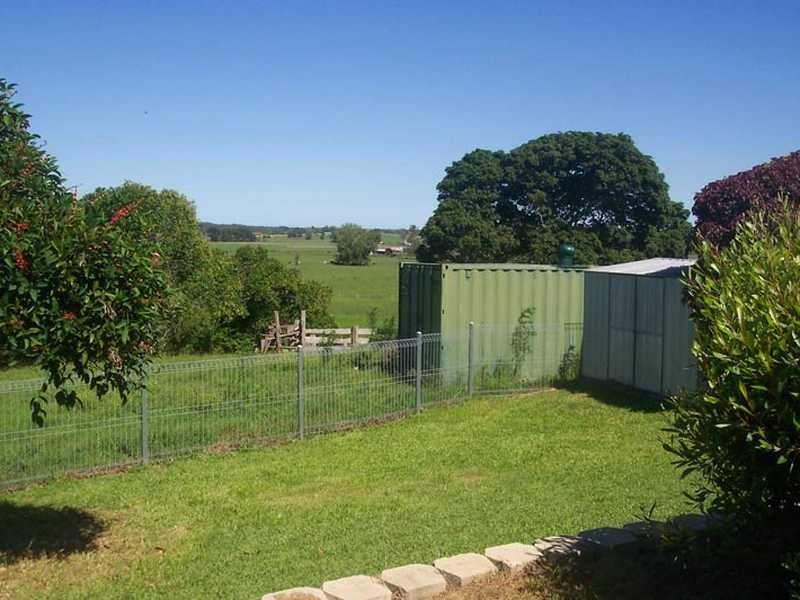 40B Cyrus Saul Circuit, Frederickton NSW 2440