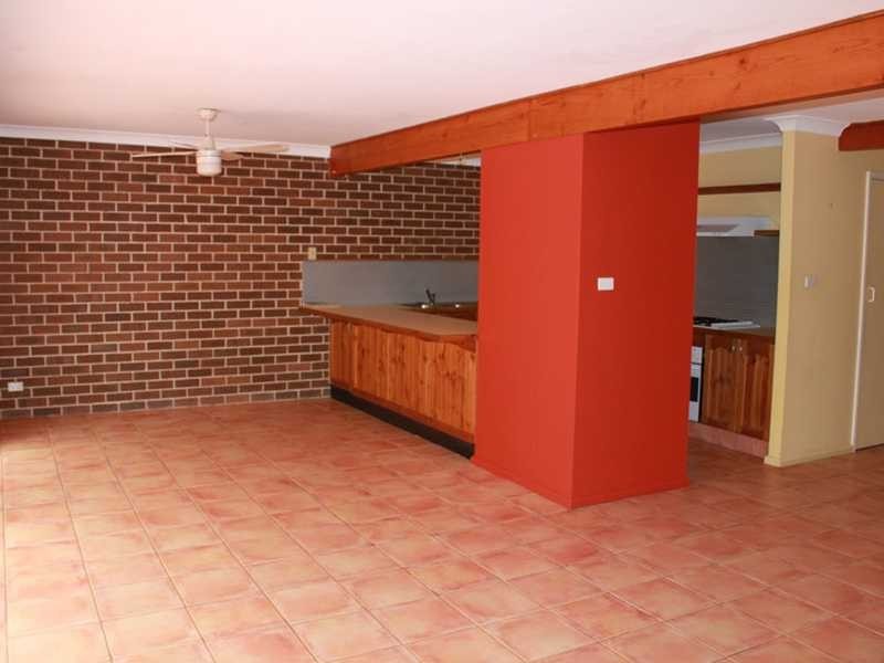 2/12 Allman Place, Crescent Head NSW 2440