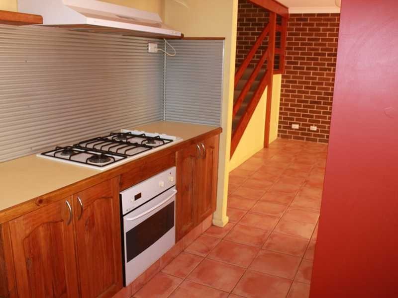 2/12 Allman Place, Crescent Head NSW 2440