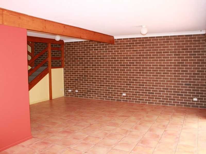 2/12 Allman Place, Crescent Head NSW 2440