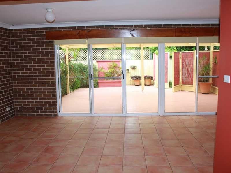 2/12 Allman Place, Crescent Head NSW 2440