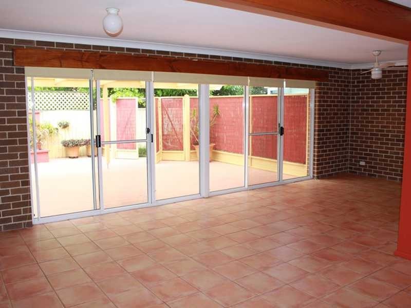 2/12 Allman Place, Crescent Head NSW 2440