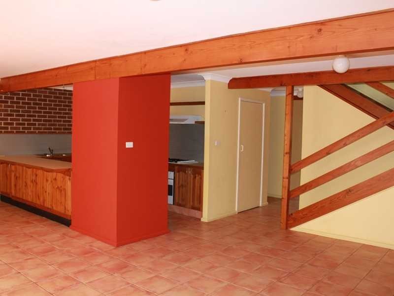 2/12 Allman Place, Crescent Head NSW 2440