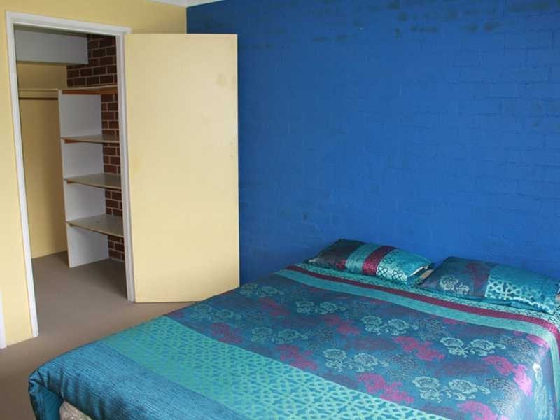 2/12 Allman Place, Crescent Head NSW 2440