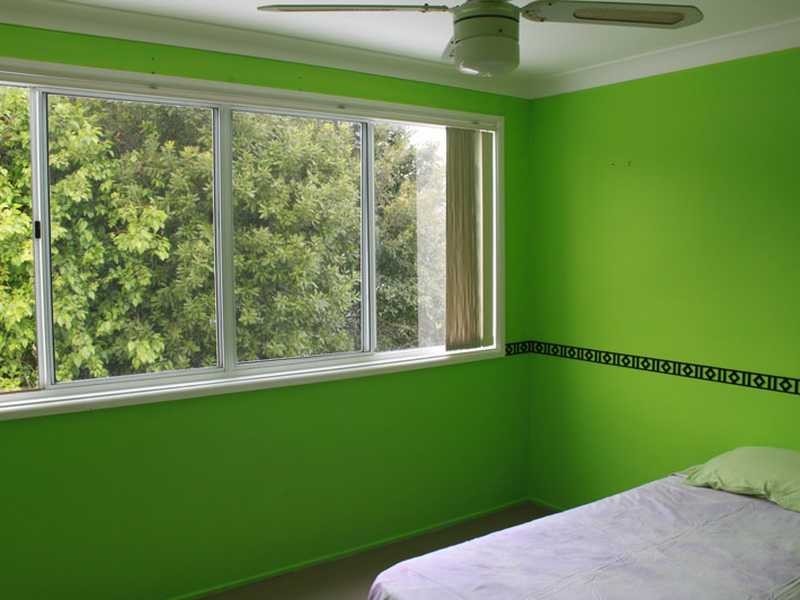 2/12 Allman Place, Crescent Head NSW 2440