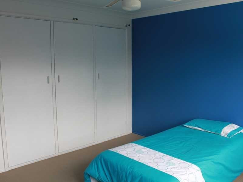 2/12 Allman Place, Crescent Head NSW 2440