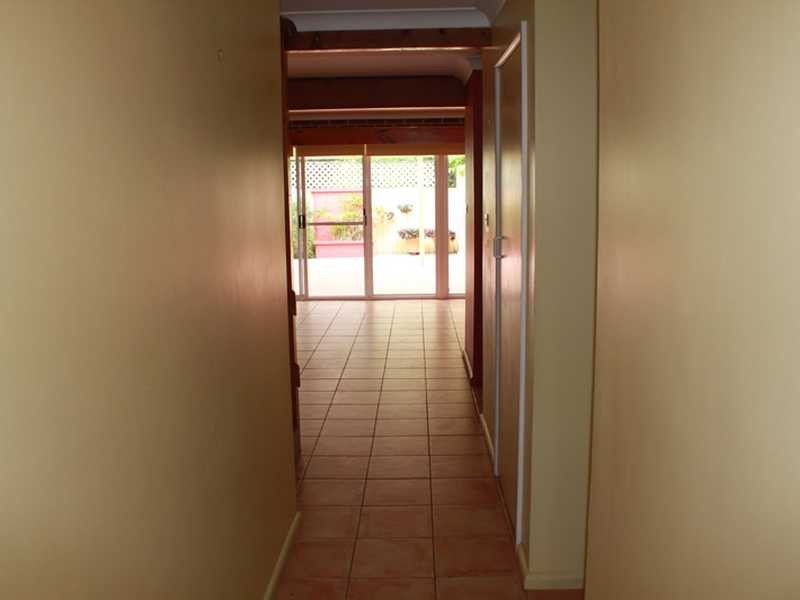 2/12 Allman Place, Crescent Head NSW 2440