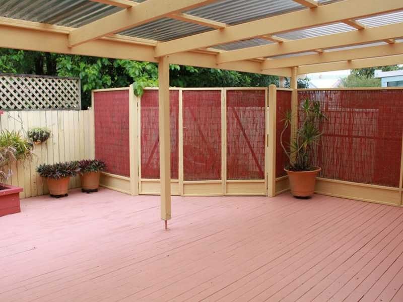 2/12 Allman Place, Crescent Head NSW 2440