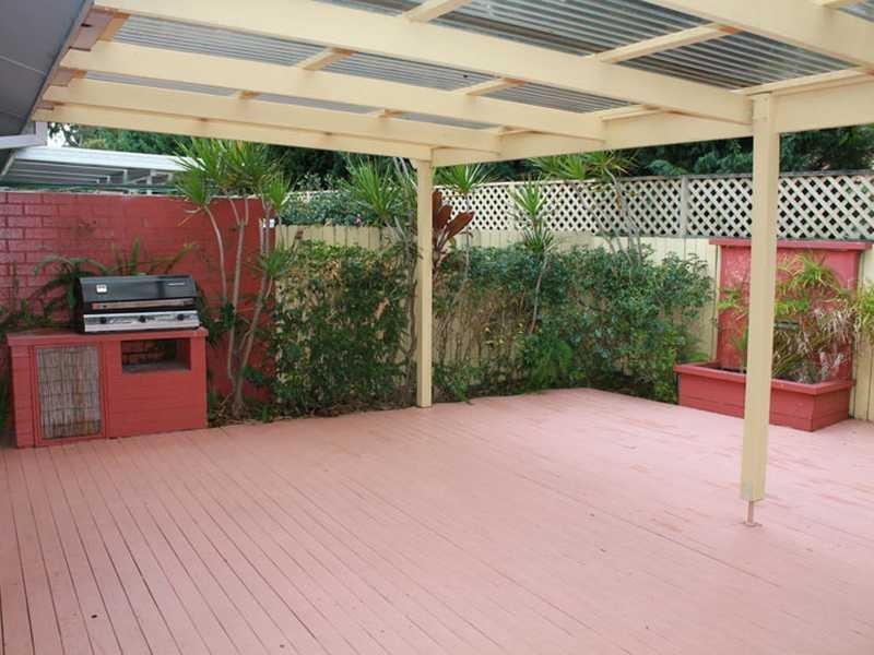 2/12 Allman Place, Crescent Head NSW 2440