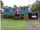 6 Reservoir Road, Telegraph Point NSW 2441