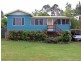 6 Reservoir Road, Telegraph Point NSW 2441