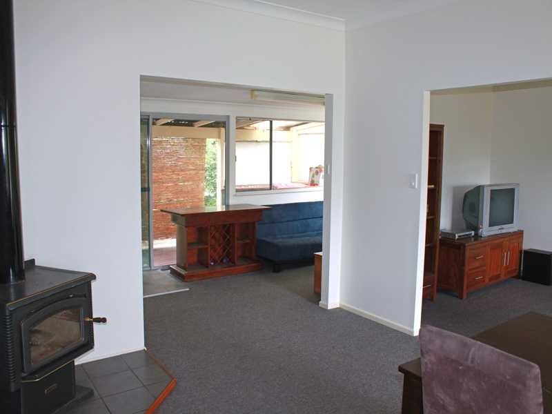 6 Reservoir Road, Telegraph Point NSW 2441