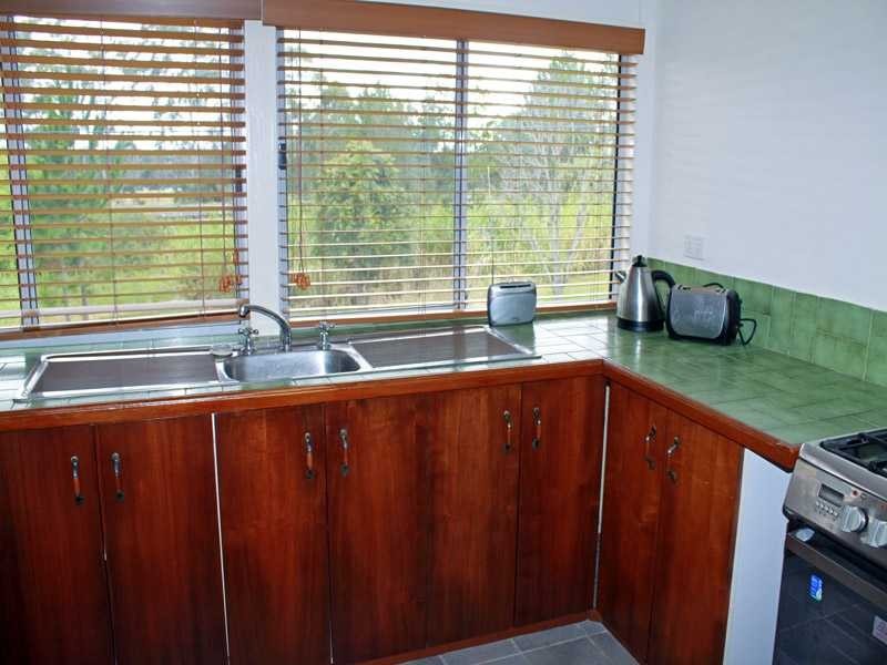 6 Reservoir Road, Telegraph Point NSW 2441