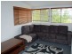 6 Reservoir Road, Telegraph Point NSW 2441