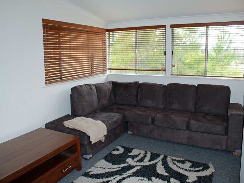 6 Reservoir Road, Telegraph Point NSW 2441