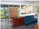 6 Reservoir Road, Telegraph Point NSW 2441