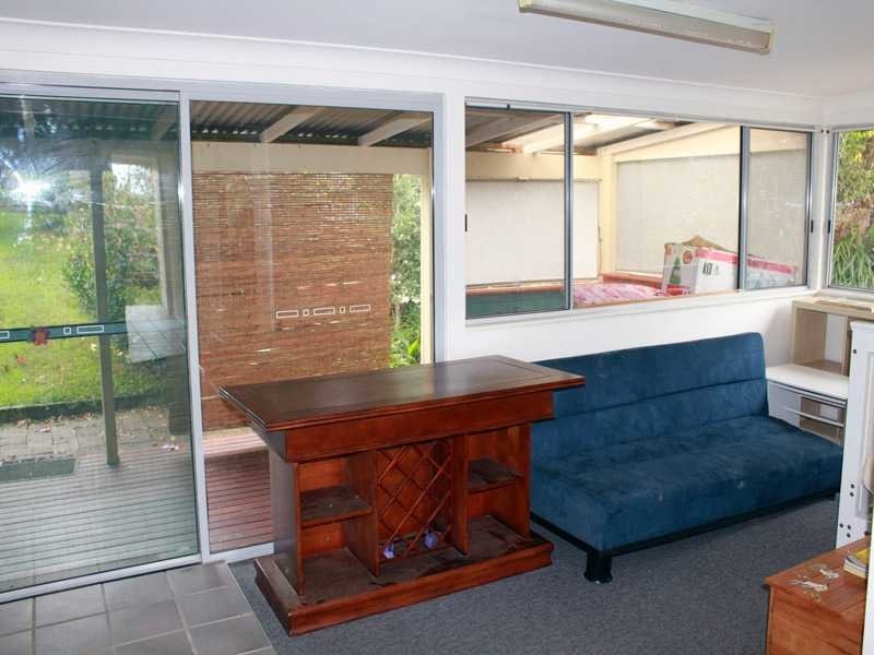 6 Reservoir Road, Telegraph Point NSW 2441
