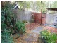 6 Reservoir Road, Telegraph Point NSW 2441