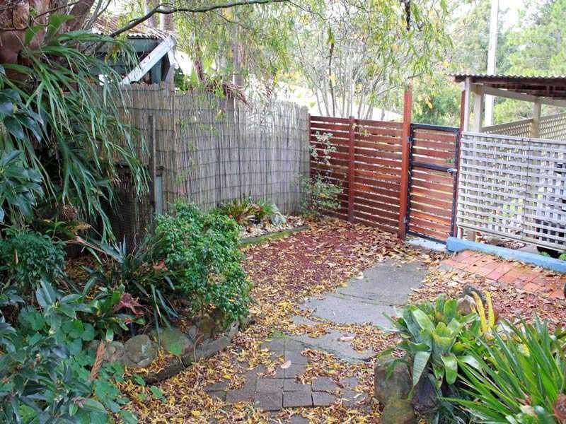 6 Reservoir Road, Telegraph Point NSW 2441