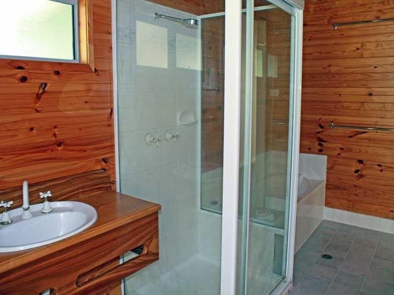 6 Reservoir Road, Telegraph Point NSW 2441