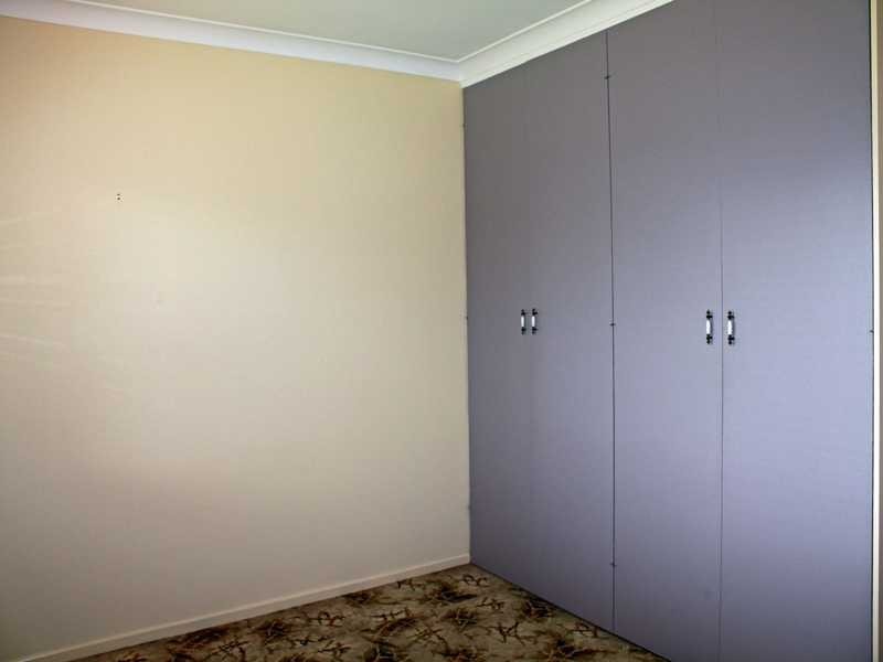 6 Reservoir Road, Telegraph Point NSW 2441